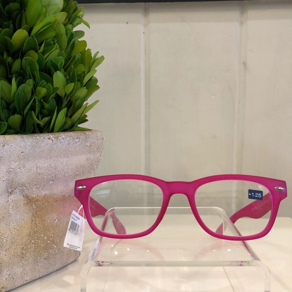 Peepers Accessories - Peepers Reading Glasses
